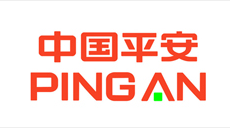 客戶6